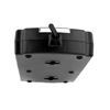 Imagen de Supresor de Picos Forza FSP06MN, 6 Salidas, 1800W