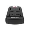 Imagen de Supresor de Picos Forza FSP06MN, 6 Salidas, 1800W
