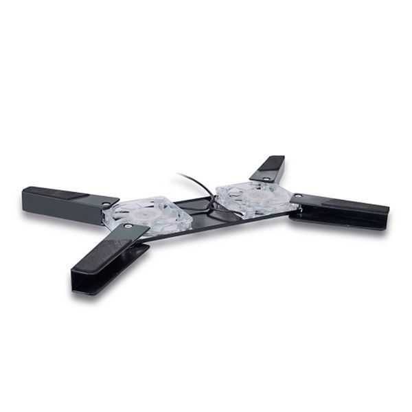 Imagen de Enfriador Plegable para Notebook Hasta 15"