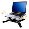 Imagen de Enfriador Plegable para Notebook Hasta 15"