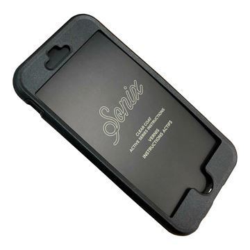 Imagen de Estuche Sonix 360°  Para iPhone 6/6s