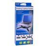 Imagen de Enfriador Plegable para Notebook Hasta 15"