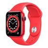 Imagen de Apple Watch Series 6 44mm Wifi Bluetooth Gps