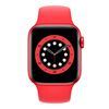 Imagen de Apple Watch Series 6 44mm Wifi Bluetooth Gps