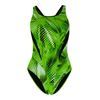 Imagen de Malla De Baño Phelps Team Prints Mesa Mujer 18