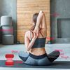 Imagen de Rodillo Para Masaje Ergonómico Adecuado Hasta 127kg