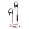 Imagen de Auriculares Inalámbricos Bt Aiwa Awap6bt 10mm Llamadas