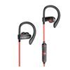 Imagen de Auriculares Inalámbricos Bt Aiwa Awap6bt 10mm Llamadas