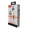 Imagen de Auriculares Inalámbricos Bt Aiwa Awap6bt 10mm Llamadas