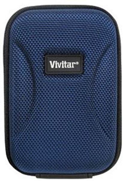 Imagen de Estuche Vivitar Hard Shell Con Correa Desmontable