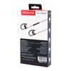 Imagen de Auriculares Inalámbricos Bt Aiwa Awap6bt 10mm Llamadas