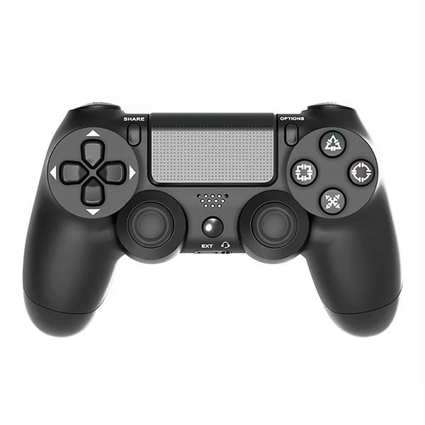 Imagen de Gamepad Bt Marvo Gt-84 Multiplataforma Vibración