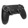 Imagen de Gamepad Bt Marvo Gt-84 Multiplataforma Vibración