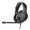 Imagen de Auriculares Gaming Marvo Hg9065 Pc Sonido 7.1 Rgb 40mm