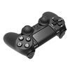 Imagen de Gamepad Bt Marvo Gt-84 Multiplataforma Vibración