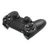 Imagen de Gamepad Bt Marvo Gt-84 Multiplataforma Vibración