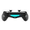 Imagen de Gamepad Bt Marvo Gt-84 Multiplataforma Vibración