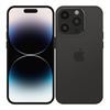 Imagen de iPhone 14 Pro 6,1" 5G 6gb 128gb Triple Cam 48mp Sim Física
