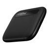 Imagen de Disco SSD Externo Crucial 1tb Usb C 800mb/s