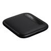 Imagen de Disco SSD Externo Crucial 1tb Usb C 800mb/s