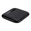 Imagen de Disco SSD Externo Crucial 1tb Usb C 800mb/s