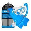 Imagen de Kit Para Agua Us Divers SM