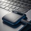 Imagen de Disco SSD Externo Crucial 1tb Usb C 800mb/s