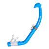 Imagen de Kit Para Agua Us Divers SM