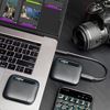 Imagen de Disco SSD Externo Crucial 1tb Usb C 800mb/s