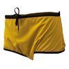 Imagen de Malla De Baño Unisex Reversible Aquatuff Finis