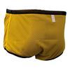 Imagen de Malla De Baño Unisex Reversible Aquatuff Finis