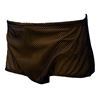 Imagen de Malla De Baño Unisex Reversible Aquatuff Finis