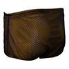 Imagen de Malla De Baño Unisex Reversible Aquatuff Finis