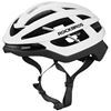 Imagen de Casco Para Bicicleta Rockbros Unisex L