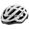 Imagen de Casco Para Bicicleta Rockbros Unisex L