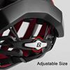 Imagen de Casco Para Bicicleta Rockbros Unisex L
