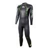 Imagen de Traje De Compresión Aropec Hombre Super Stretch 3/2mm S