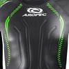 Imagen de Traje De Compresión Aropec Hombre Super Stretch 3/2mm S