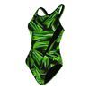 Imagen de Malla De Baño Phelps Team Prints Diablo Mujer 20
