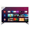 Imagen de Smart Tv Aiwa 55'' Led 4k Hdr Google TV Comando De Voz AW55B4KFL
