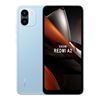 Imagen de Xiaomi Redmi A2 6,52'' 4G 2gb 32gb Dual Cam 8mp