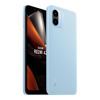 Imagen de Xiaomi Redmi A2 6,52'' 4G 2gb 32gb Dual Cam 8mp