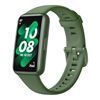 Imagen de Reloj Inteligente Huawei Band 7 5atm Bluetooth