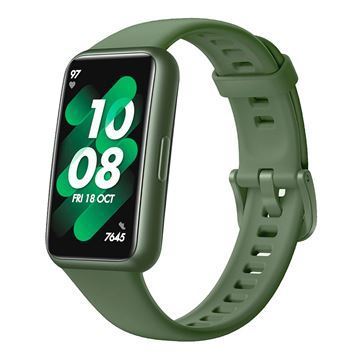 Imagen de Reloj Inteligente Huawei Band 7 5atm Bluetooth