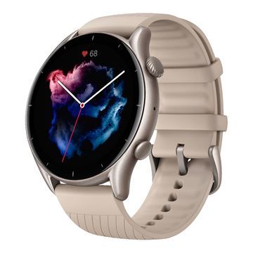 Imagen de Smartwatch Amazfit Gtr 3 45,8mm Bt Gps