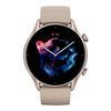 Imagen de Smartwatch Amazfit Gtr 3 45,8mm Bt Gps