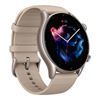 Imagen de Smartwatch Amazfit Gtr 3 45,8mm Bt Gps