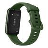 Imagen de Reloj Inteligente Huawei Band 7 5atm Bluetooth