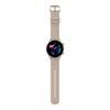 Imagen de Smartwatch Amazfit Gtr 3 45,8mm Bt Gps