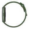 Imagen de Reloj Inteligente Huawei Band 7 5atm Bluetooth